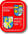 Schützenverein Heidenau von 1925 e.V.